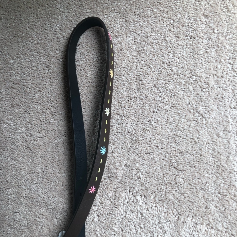 Kids Belt